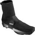 Mavic Crossmax Pro Thermo Shoe Cover S